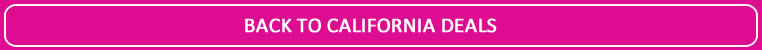 California